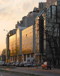 Forum www.bw1920r18.fora.pl Strona Gwna